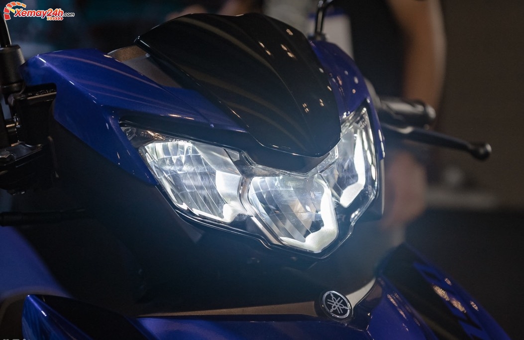 đánh giá ex 150