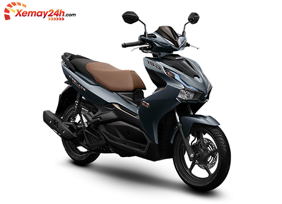 Air Blade 150 đặc biệt