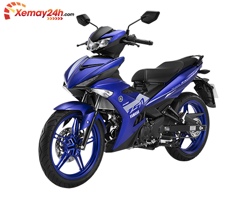 Ex 150 GP