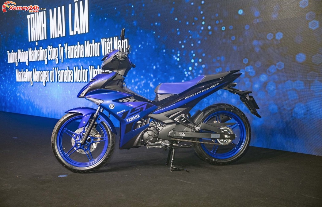 đánh giá ex 150