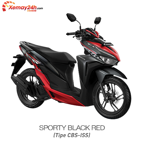 vario 150 den do