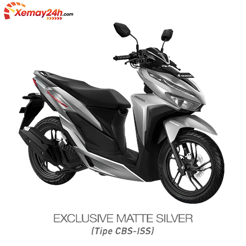 vario 150 xam den