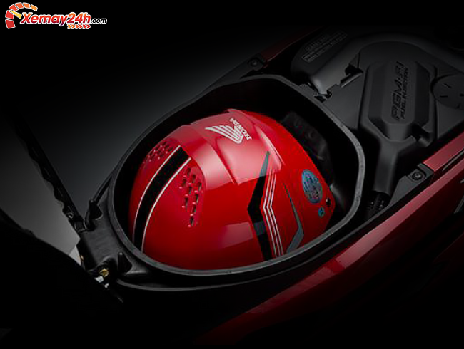honda wave rsx 2021