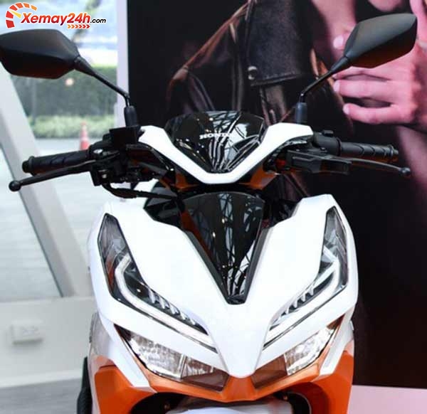 Dau-xe-honda-click-150-2020