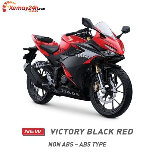 cbr150r 2021 cbs