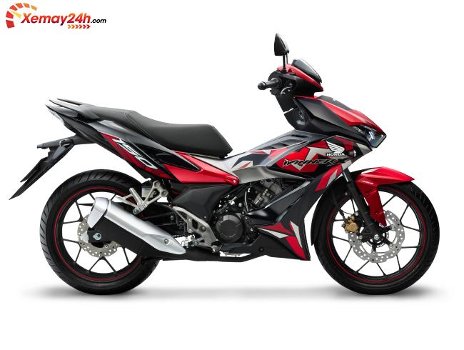 gia xe winner x 2021