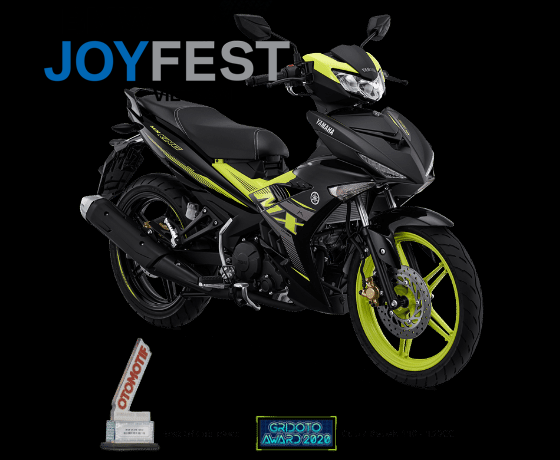 Giá xe MX King 2021 150cc