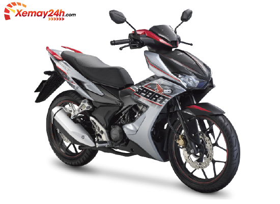 winner x 150 the thao abs