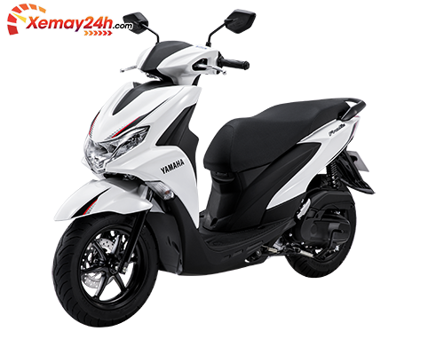 giá xe Freego S 2022