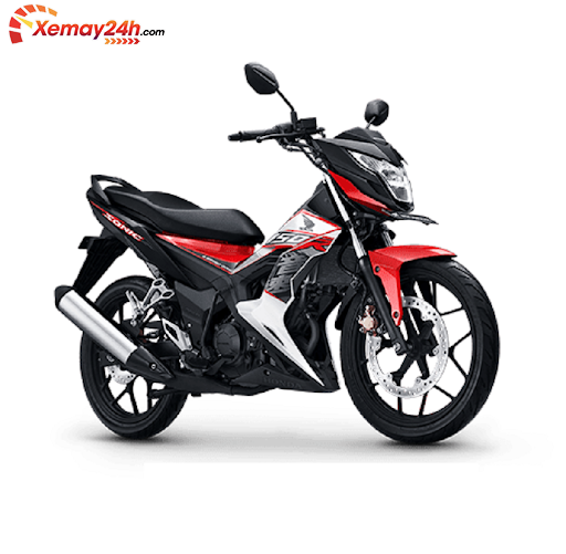 Màu đỏ Energetic Red