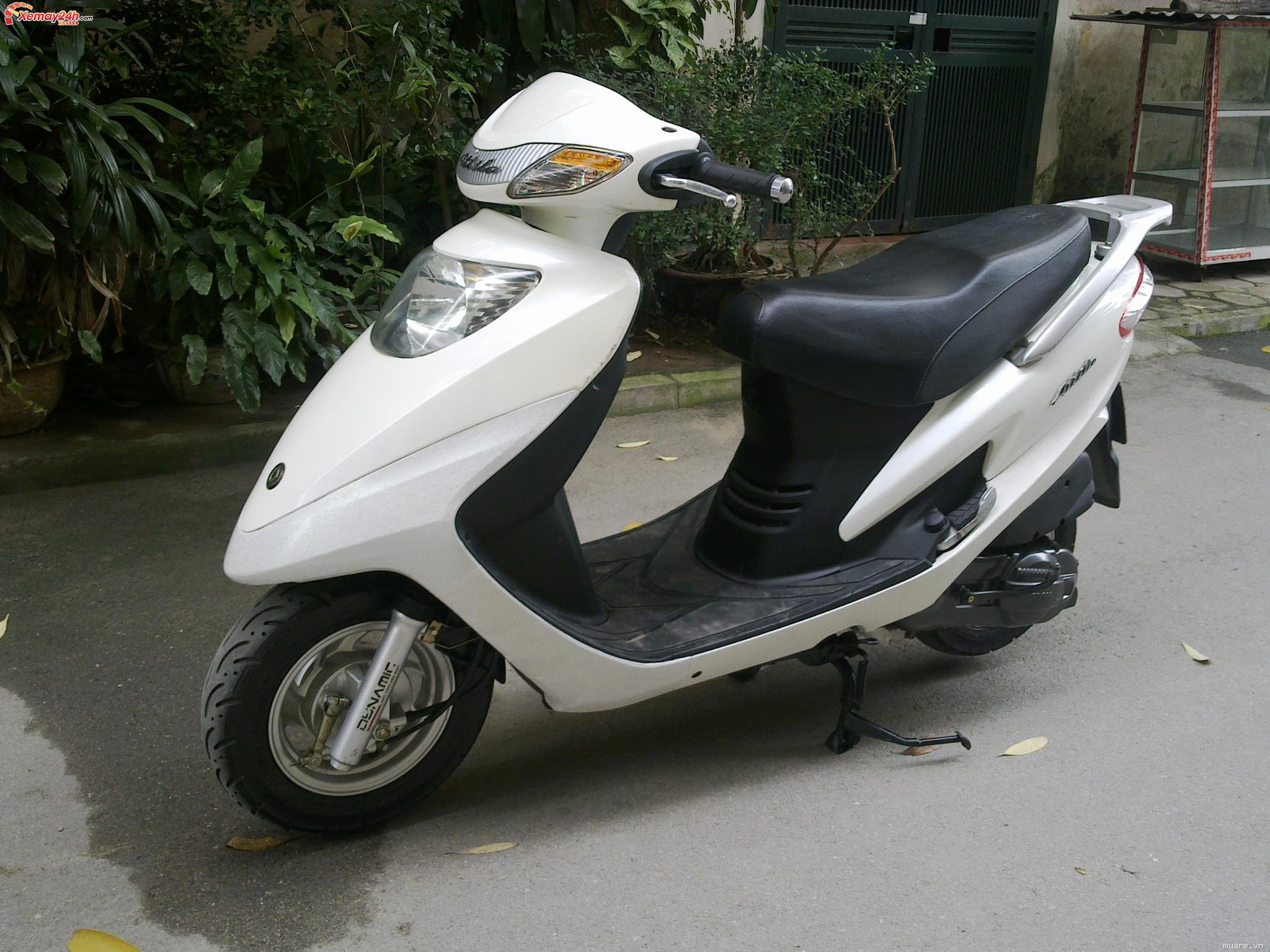 Ưu nhược điểm trong thiết kế xe