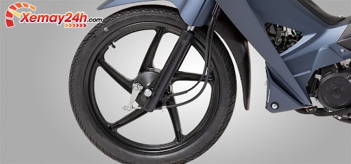 Vành đúc thể thao dễ dàng vệ sinh