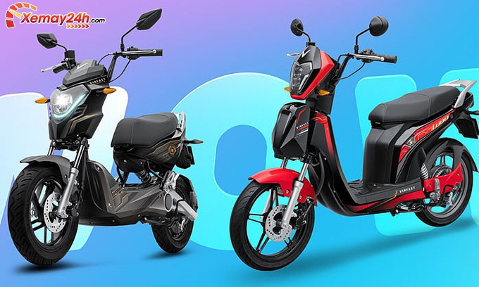 Thiết kế gọn nhẹ phù hợp với các bạn trẻ học sinh, sinh viên