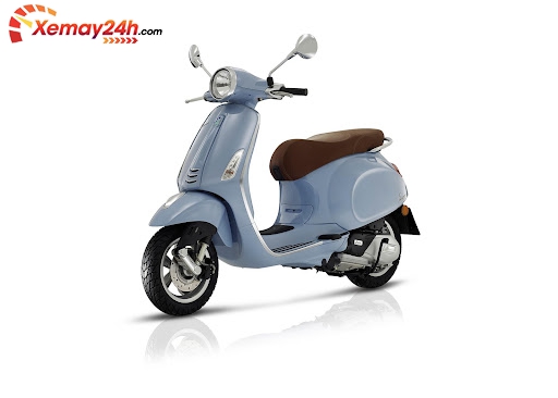 Vành xe 5 chấu 12 inch làm từ hợp kim nhôm bám chắc trên mặt đường