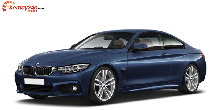 BLUE IMPERIAL WITH DIAMOND EFFECT