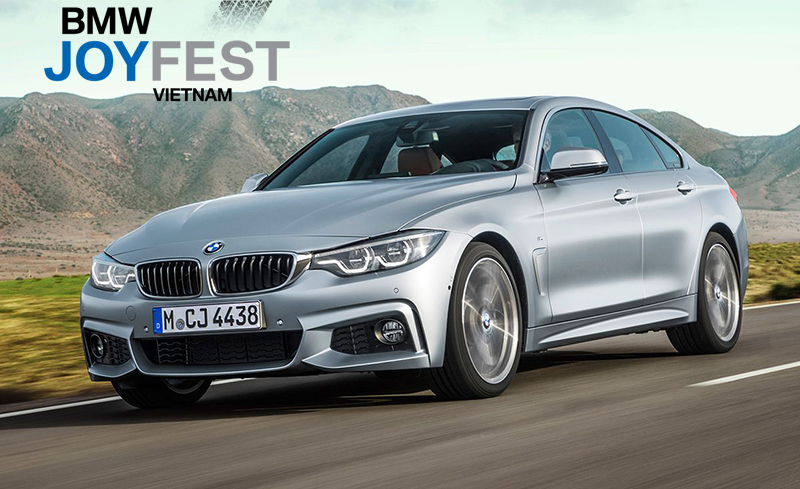 bmw 430i 2012