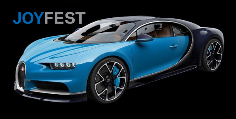 bugatti-chiron