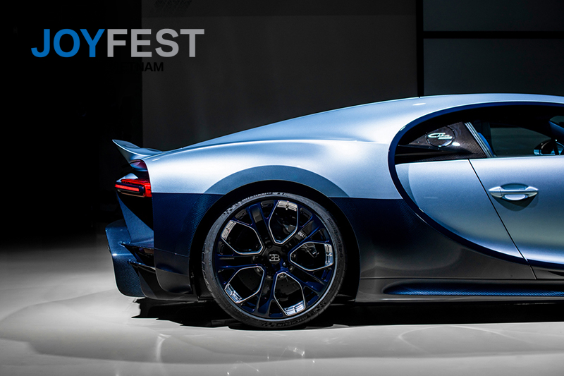 mam-xe-bugatti-chiron