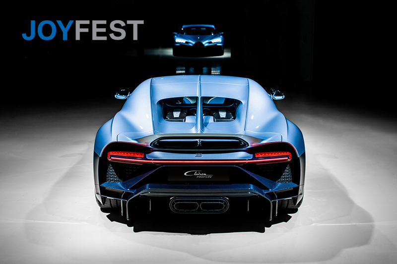 duoi-xe-bugatti-chiron