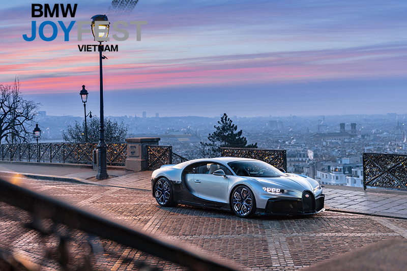 bugatti-chiron