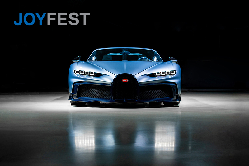 dau-xe-bugatti-chiron