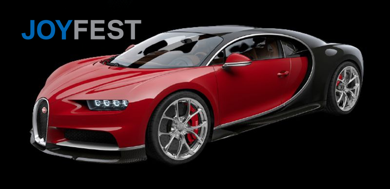 bugatti-chiron