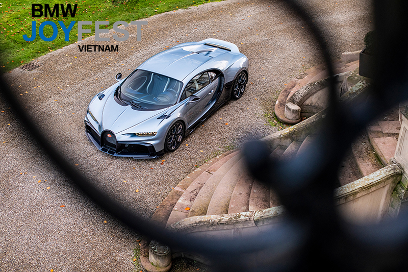 bugatti-chiron