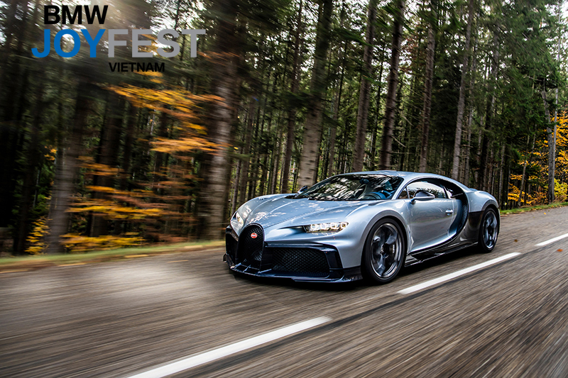tong-the-xe-bugatti-chiron