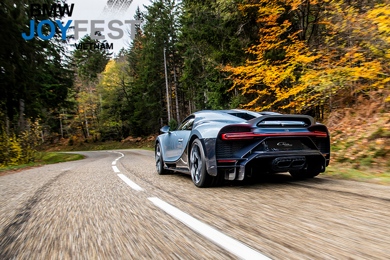 duoi-xe-bugatti-chiron