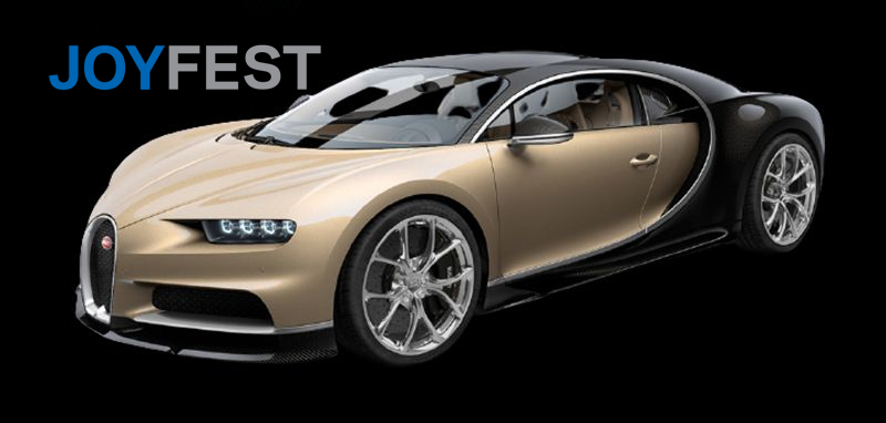 bugatti-chiron