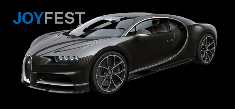 bugatti-chiron