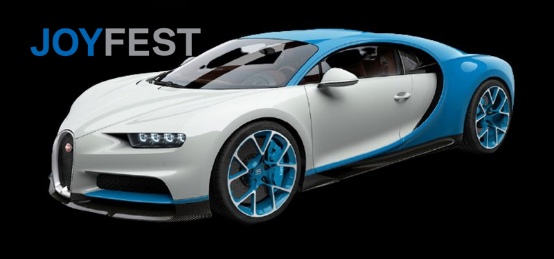 bugatti-chiron