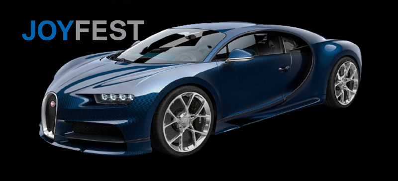 bugatti-chiron