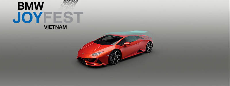 than-xe-huracan-evo 