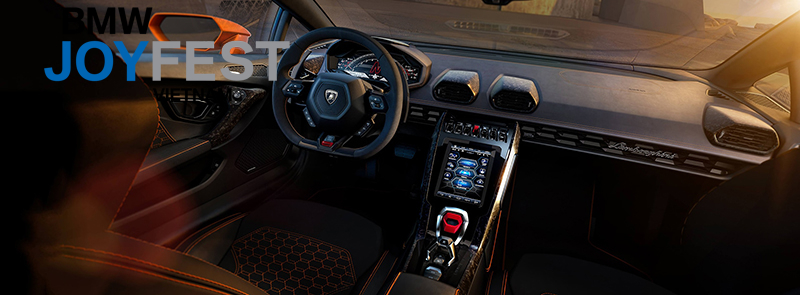 noi-that-huracan-evo
