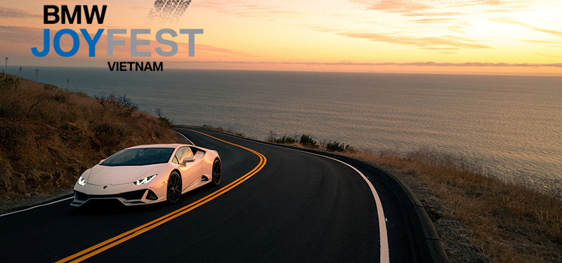 lamborghini-huracan-evo
