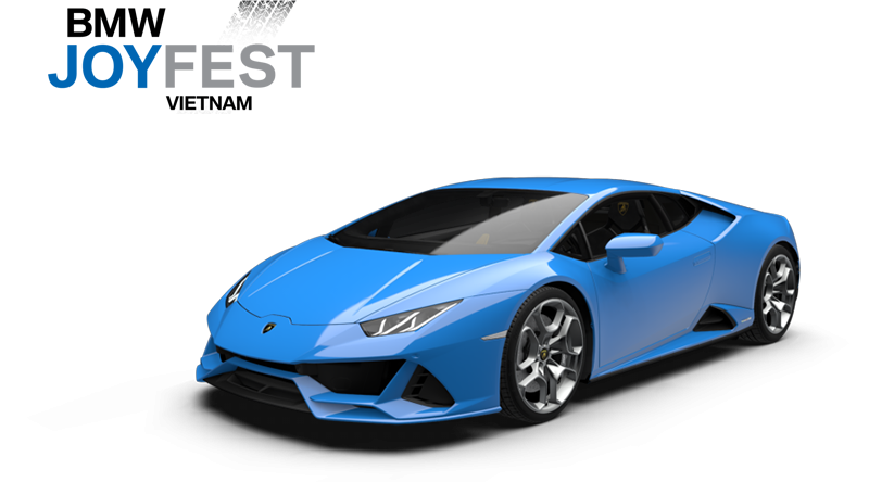 huracan-evo-xanh-duong