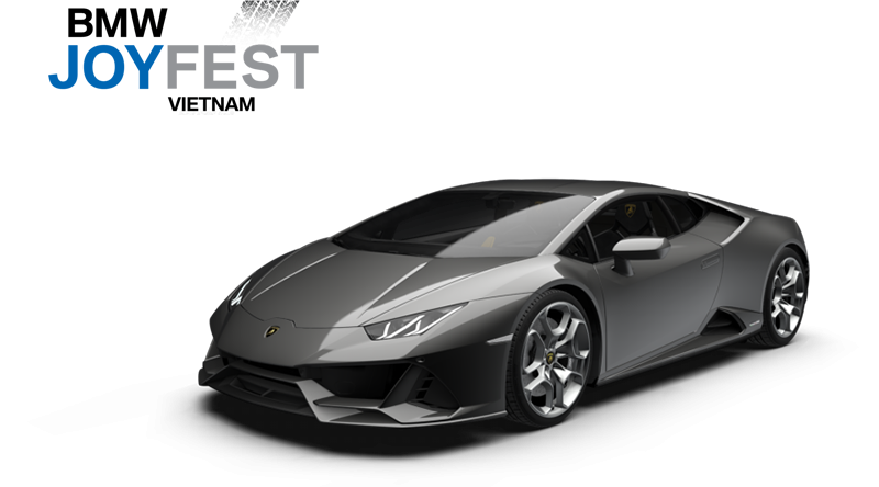 huracan-evo-mau-xam