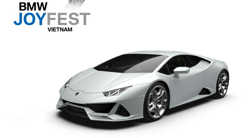 huracan-evo-mau-trang