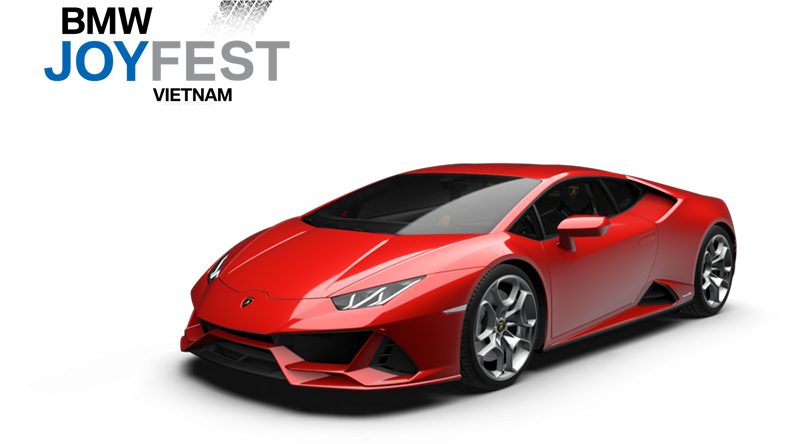 huracan-evo-mau-đo
