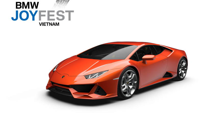 huracan-evo-mau-cam
