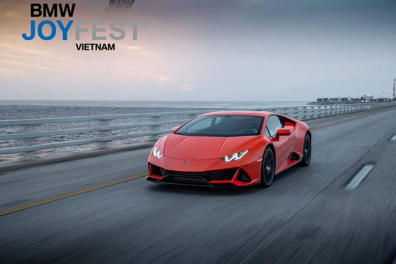 lamborghini-huracan-evo