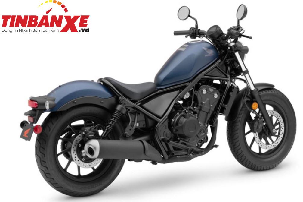 honda-rebel-150-4