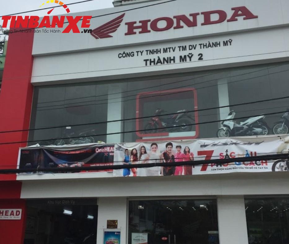 honda-thanh-my