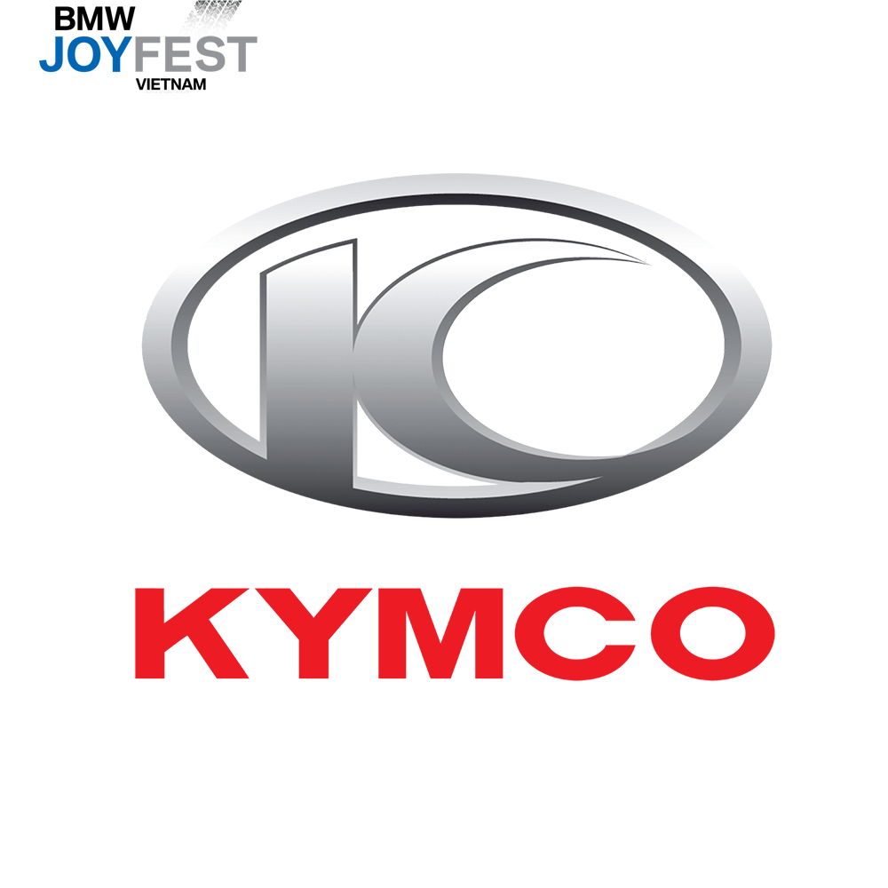 giá xe máy kymco mới