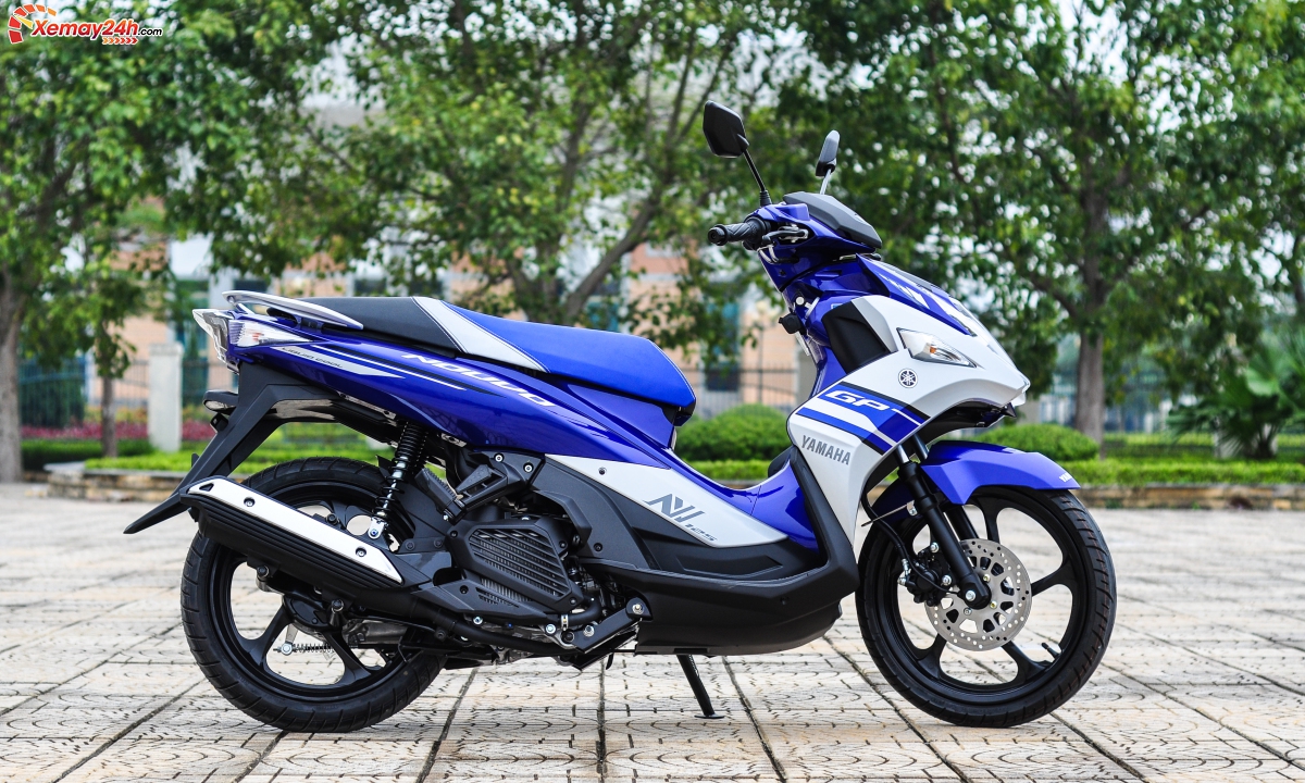 Ưu nhược điểm trong thiết kế của xe