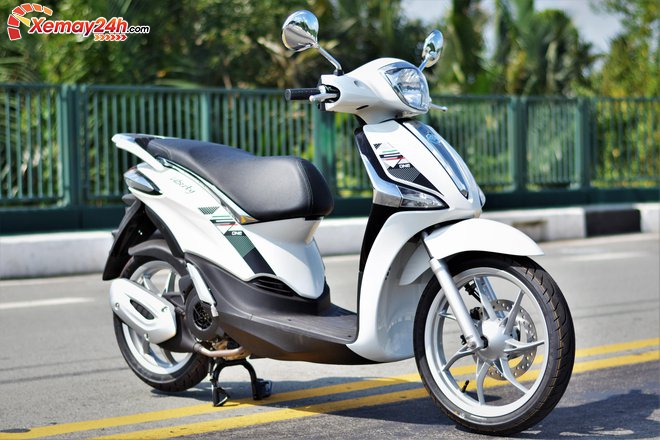Ưu nhược điểm trong thiết kế của xe