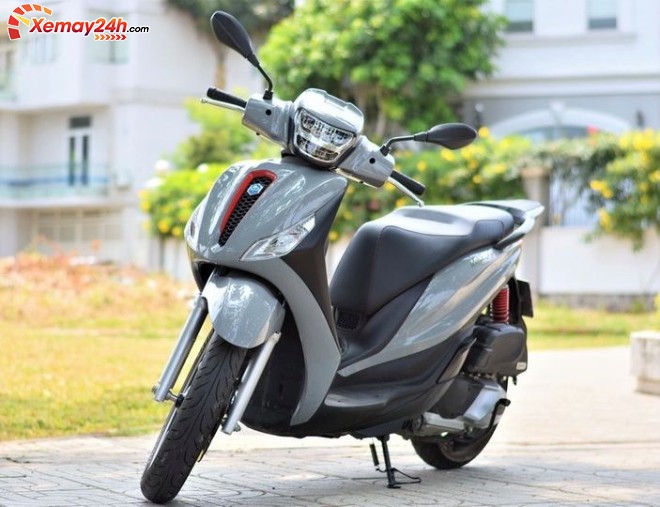 Ưu nhược điểm trong thiết kế xe