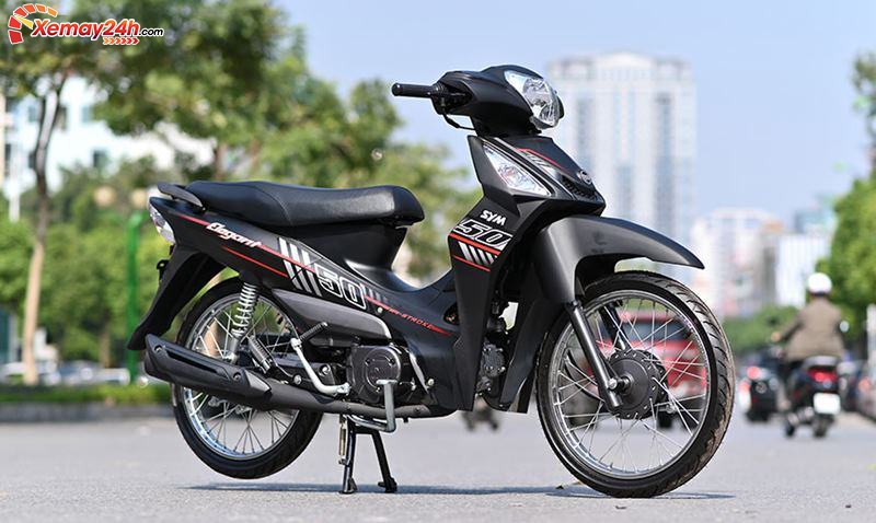  Elegant 50 bản bánh mâm 