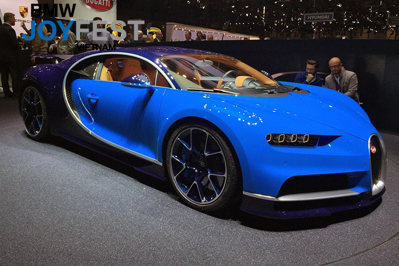 bugatti-chiron-tai-trien-lam-nam-2016